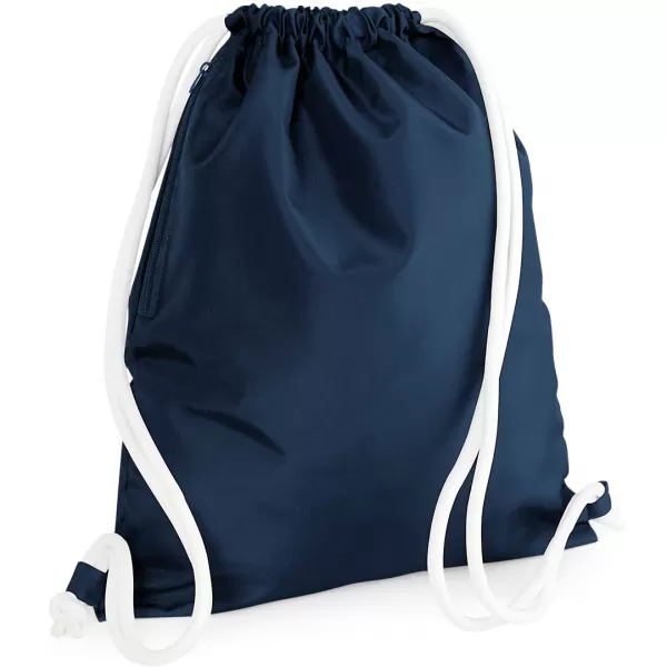  | BG 110 FRENCH MARINE BagBase 