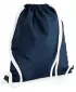 | BG 110 FRENCH MARINE BagBase