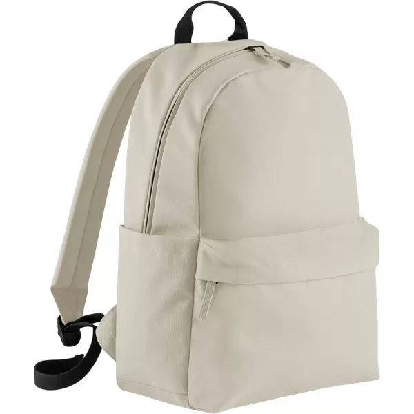  | BG 185 NATURSTEIN BagBase 