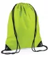 | BG 10 LIME GRÜN BagBase