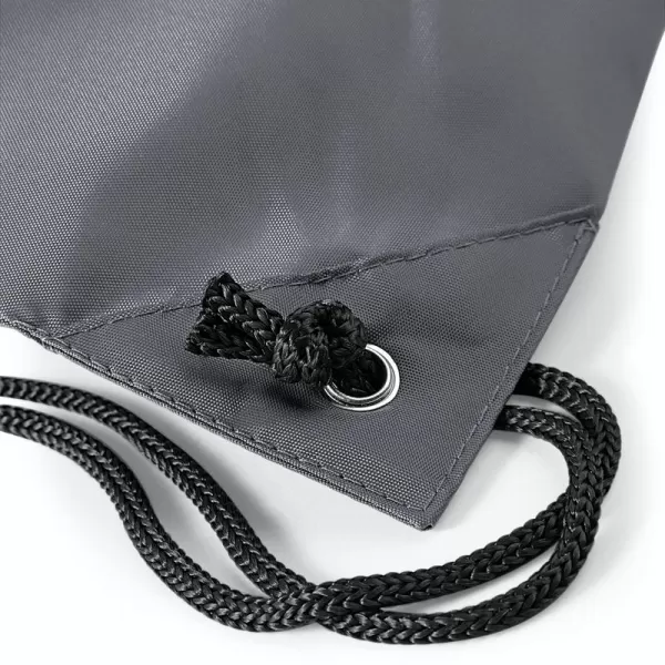  | BG 5 NAVY BagBase 