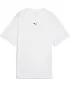 Hemd PUMA ESS RELAXED TEE 684971-02 WEIß