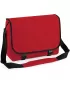 | BG 21 CLASSIC RED BagBase