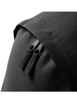 | BG 125 SCHWARZ BagBase