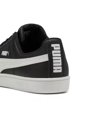 Stiefel PUMA UP 372605-01 SCHWARZ