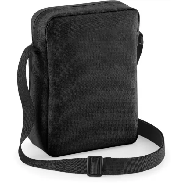  | BG 30 SCHWARZ BagBase 