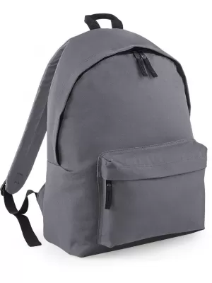 | BG 125 GRAPHITGRAU BagBase
