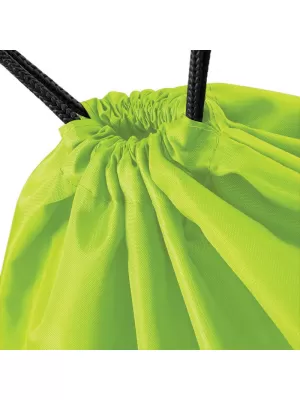 | BG 10 LIME GRÜN BagBase