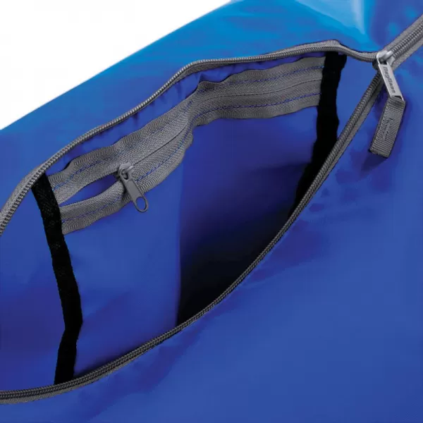  | BG 150 BRIGHT ROYAL BagBase 