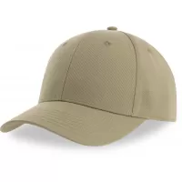 Grün