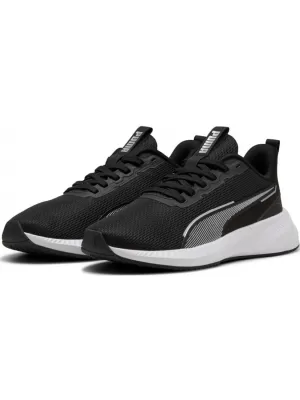Stiefel PUMA FLYER LITE 3 310797-22 SCHWARZ
