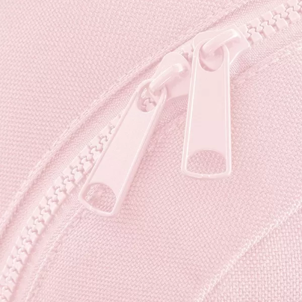  | BG 153 LAVENDER BagBase 