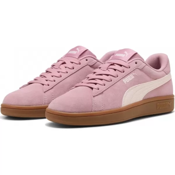  Stiefel PUMA SMASH 3.0 390984-30 ROSA 