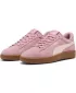 Stiefel PUMA SMASH 3.0 390984-30 ROSA