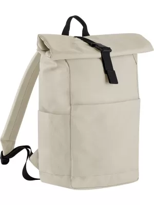 | BG 186 NATURSTEIN BagBase