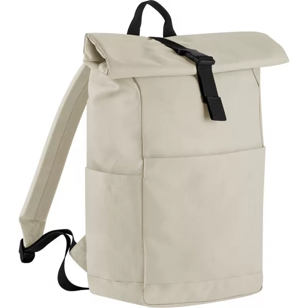  | BG 186 NATURSTEIN BagBase 