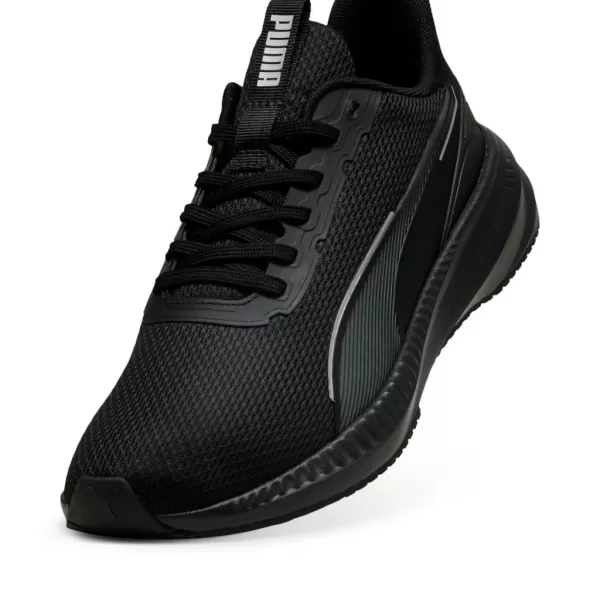  Stiefel PUMA FLYER LITE 3 310797-04 SCHWARZ 