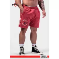 Rot