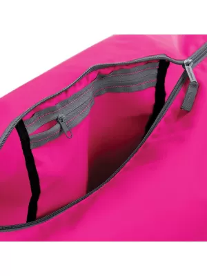 | BG 150 FUCHSIA BagBase