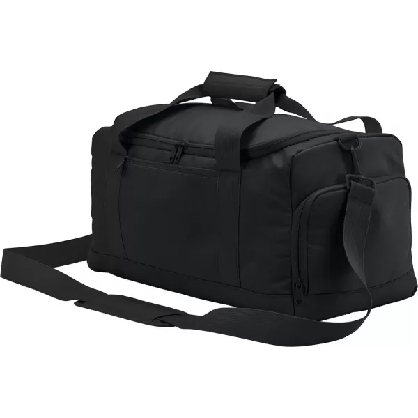  | BG 560 SCHWARZ BagBase 