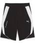 Shorts PUMA BMW MMS SWEAT SHORTS 630618_01 PUMA SCHWARZ