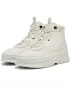 Damen PUMA MAYRA 392316-03 WEIß