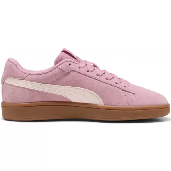 Stiefel PUMA SMASH 3.0 390984-30 ROSA 