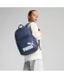 Rucksack PUMA PHASE BACKPACK 091164-02 BLAU