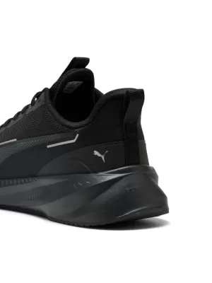 Stiefel PUMA FLYER LITE 3 310797-04 SCHWARZ
