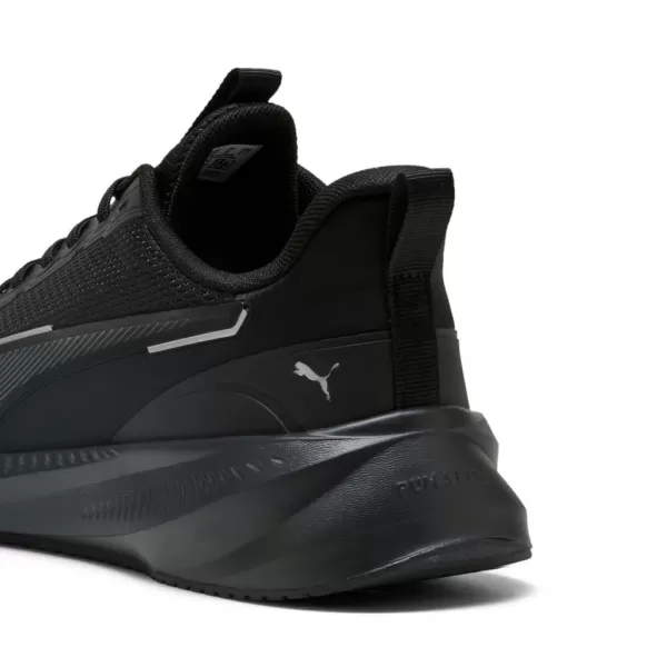  Stiefel PUMA FLYER LITE 3 310797-04 SCHWARZ 