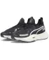 Damen PUMA PWR NITRO SQD WNS 378688_01 PUMA BLACK/PUMA WEIß