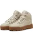 Stiefel PUMA REBOUND ABRUPT 397468-05 BEIGE