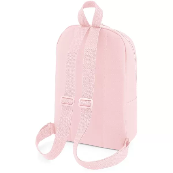  | BG 153 PUDERROSA BagBase 