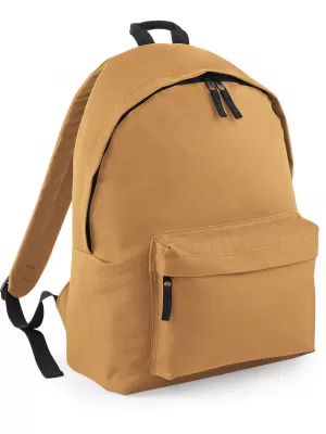 | BG 125 CARAMEL BagBase
