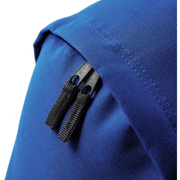 | BG 125 BRIGHT ROYAL BagBase 