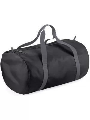 | BG 150 SCHWARZ BagBase