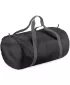 | BG 150 SCHWARZ BagBase
