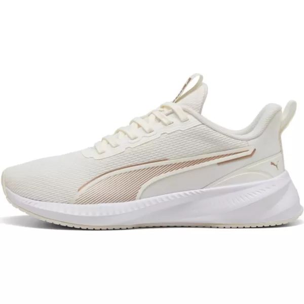  Stiefel PUMA FLYER LITE 3 310797-24 WEIß 