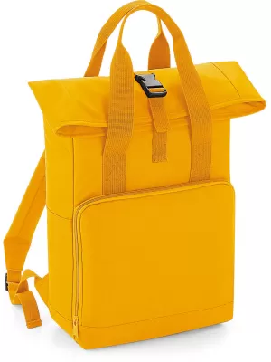 | BG 118 SENF BagBase