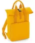 | BG 118 SENF BagBase