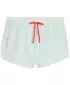 Damenshorts PUMA EVRYDAY KNIT 3 SPLT SHRT ?W 526664_50 FRIEDLICHES BLAU