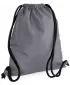 | BG 110 GRAPHITGRAU/SCHWARZ BagBase