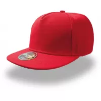 Rot