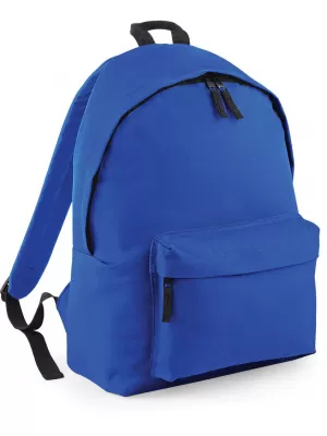 | BG 125 BRIGHT ROYAL BagBase