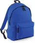 | BG 125 BRIGHT ROYAL BagBase