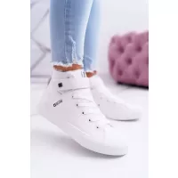 Weiss