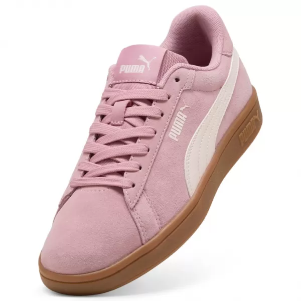  Stiefel PUMA SMASH 3.0 390984-30 ROSA 