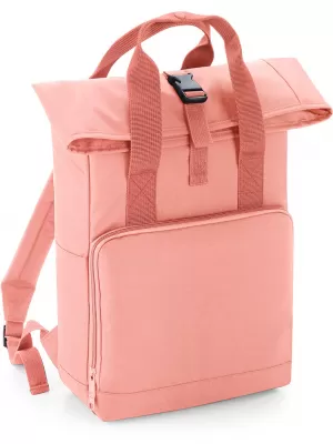 | BG 118 BLUSH PINK BagBase