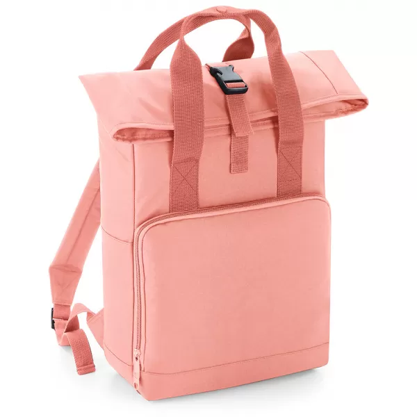  | BG 118 BLUSH PINK BagBase 