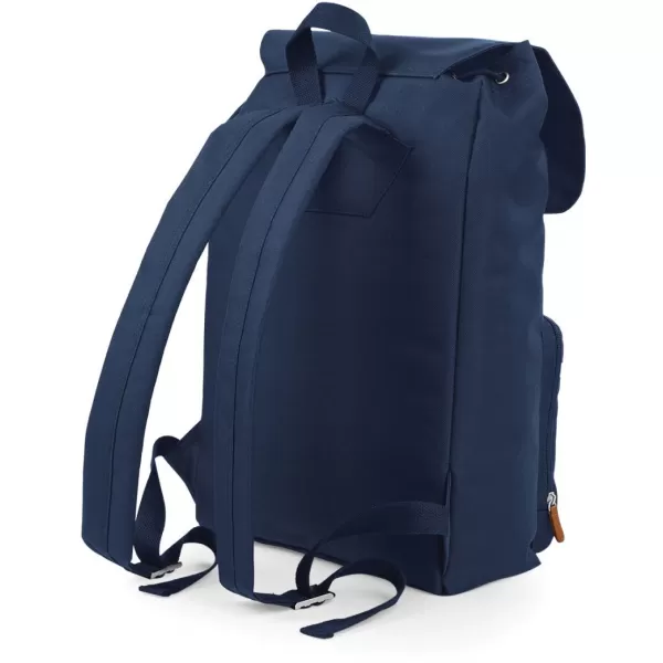  | BG 613 FRANZÖSISCHE MARINE BagBase 